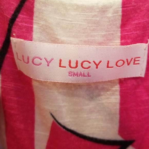 Sundress - Picture 3 of 4